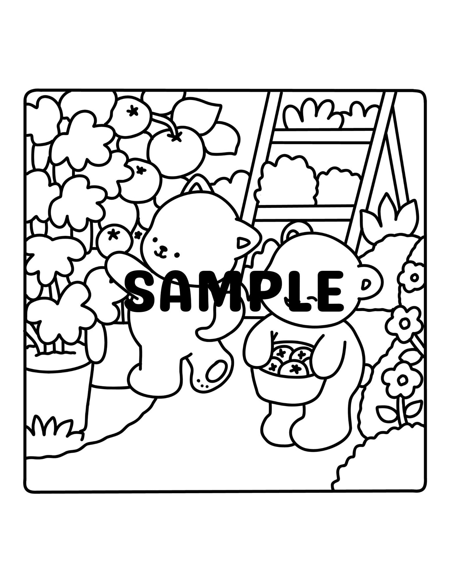 Have Eventyr - Print Selv